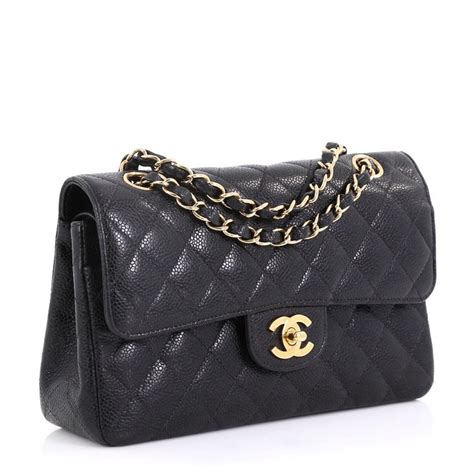 borsa chanel flap bag|antique Chanel shoulder bag.